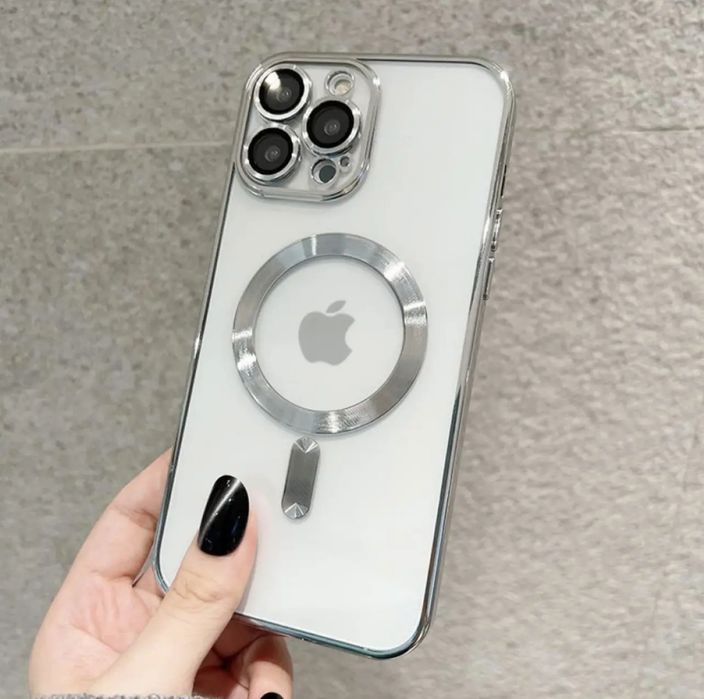 Etui do iphone  15,16 różne rodzaje.
