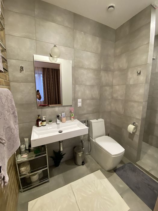 Продаю стильный 300м2 дом в центре