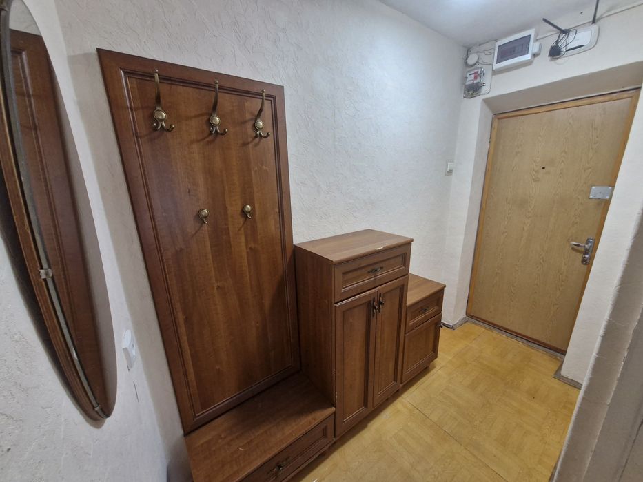 Сдам 2к квартиру. Р-н 12й Квартал