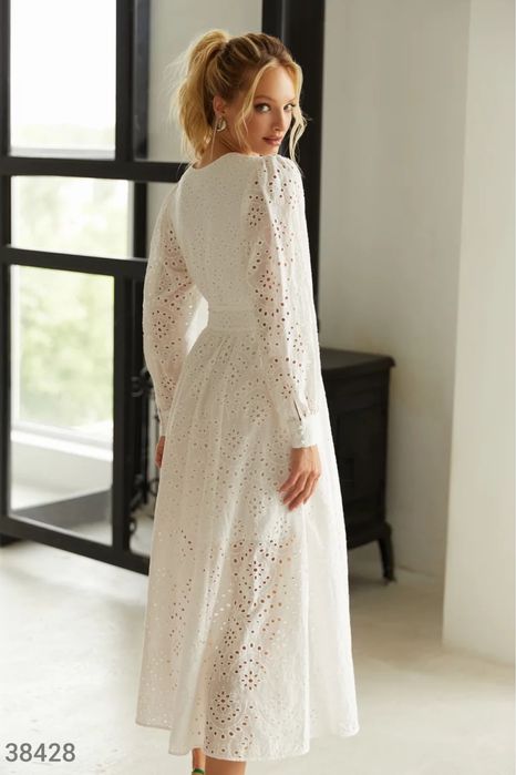 Сукня gepur жіноча