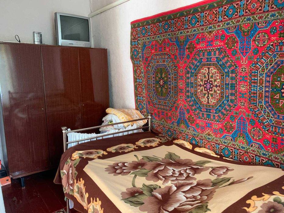 Продається будинок в м. Ічня