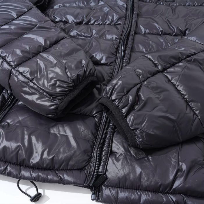 Чоловіча куртка Karl Lagerfeld