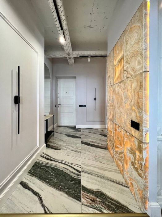 Комерційна нерухомість за адресою вул. Прирічна (площа 269 м²) - Atlanta.ua - фото 24