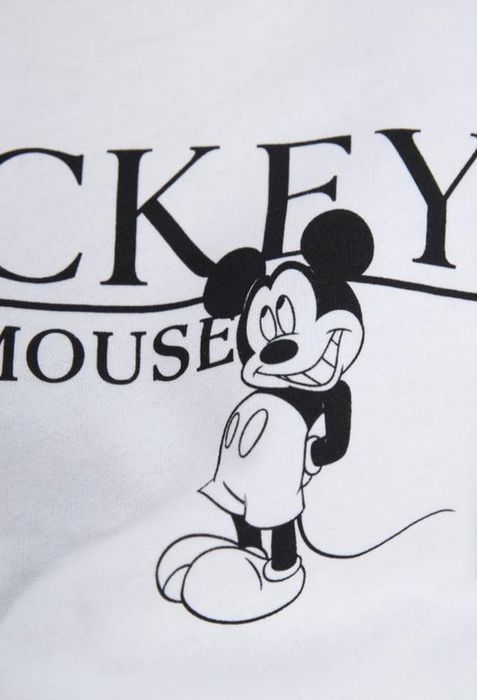 Світшот в ідеальному стані