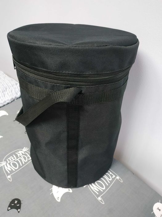 чехол к газовым туристическим баллонам под ваш размер