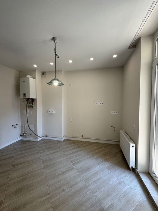 Продаж 2 кім квартира з ремонтом ЖК Синергія СІТІ, без %