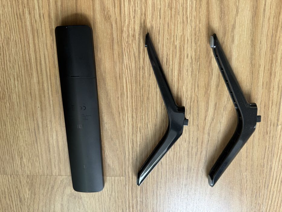 Tv xiaomi 32polegadas android