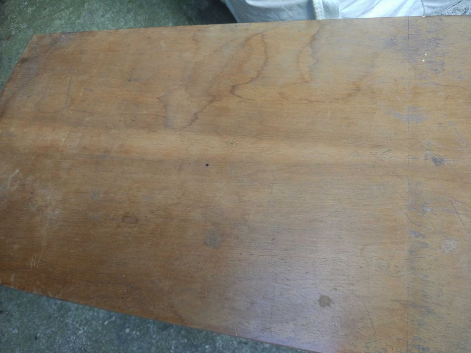 Stolik  jamnik do sofy