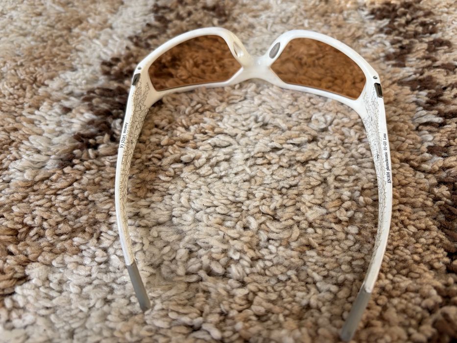 Очки swiss eye anarosa photochromic  01 G3