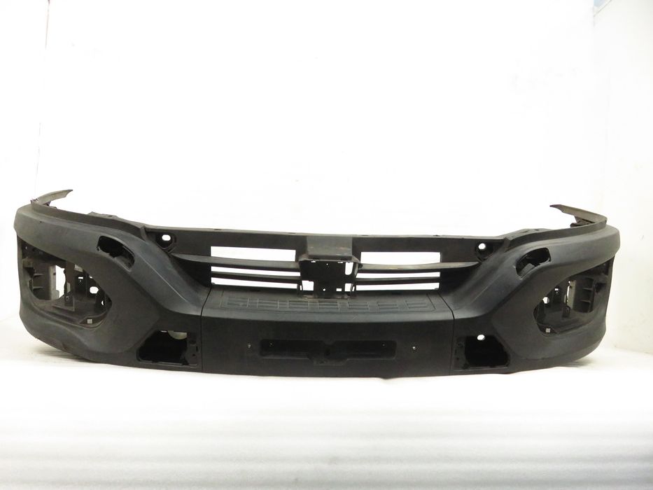 Zderzak Przód Iveco Daily VI Lift Furgon