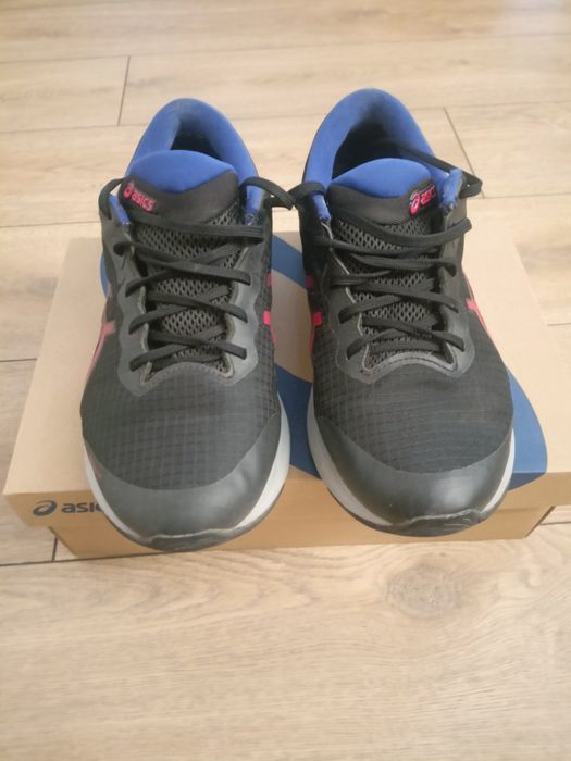 Buty do biegania Asics Gel Pulse 13 gtx, Gore-Tex