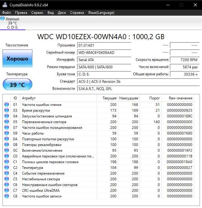 Игровой ПК Core i5-6500 / GTX 1050 Ti / 16GB DDR4 / 1TB HDD