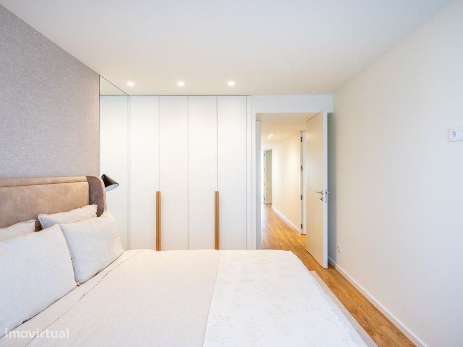 Apartamento T3