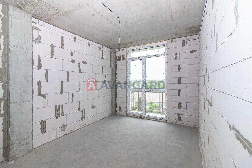 Держ.програми! Продаж 2к.кв. 70м2. ЖК Лондон парк.