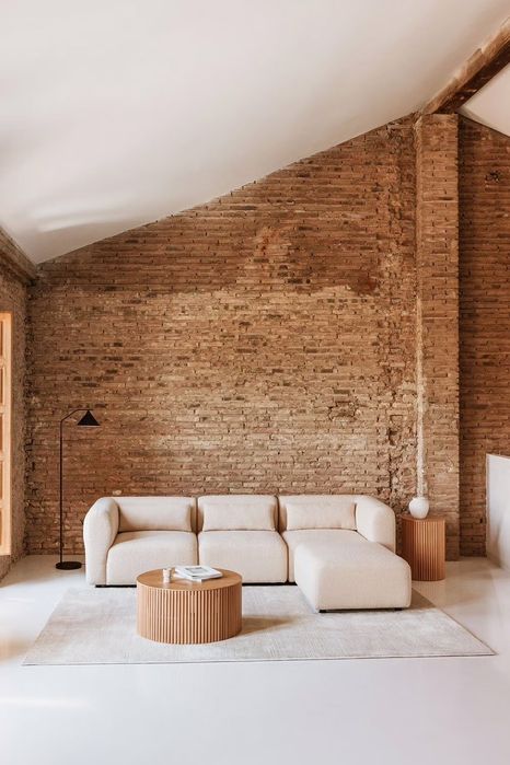 Sofá Modular Design Moderno c/ Chaise Longue – Estado Impecável
