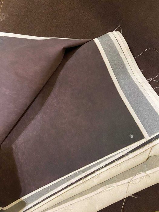 Фотофон фон для фото