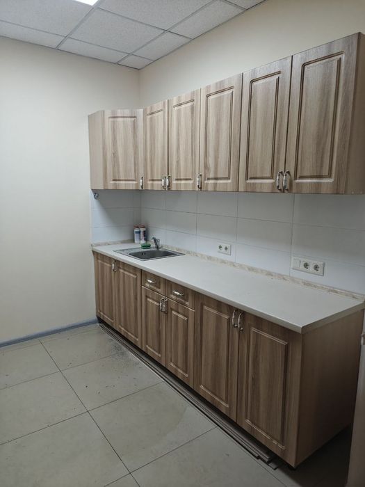 Коммерческая недвижимость по адресу ул. Владимирская (площадь 95 м²) - Atlanta.ua - фото 7