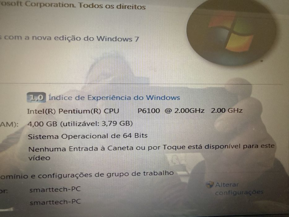 Computador portátil461307754809272323