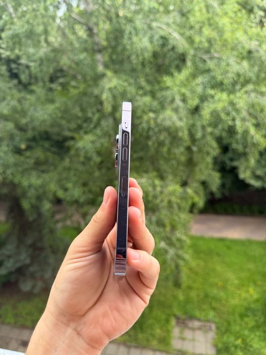 iPhone 14 Pro 256гб, стан відмінний