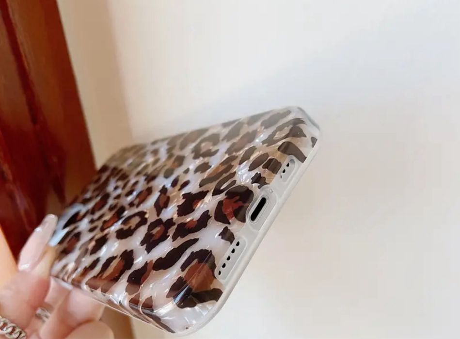 Чохол на iphone 12 pro max новий