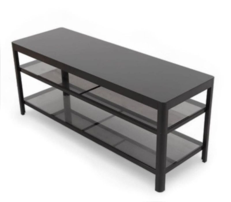Mesa de televisão IKEA Gettorp