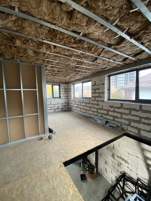 Оренда приміщення в центрі міста