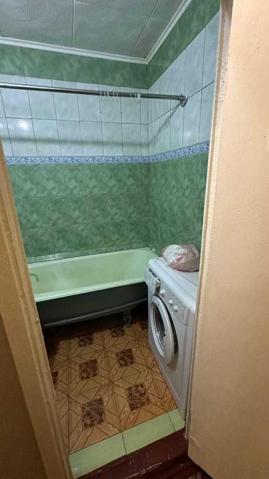 Оренда 1к, Святошинський район, вул. Симиренка 14б, метро Житомирська