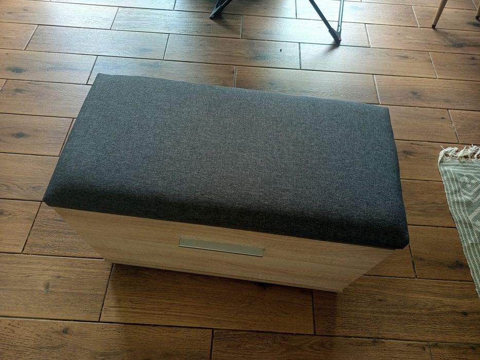 Szafka na buty 70x46x35