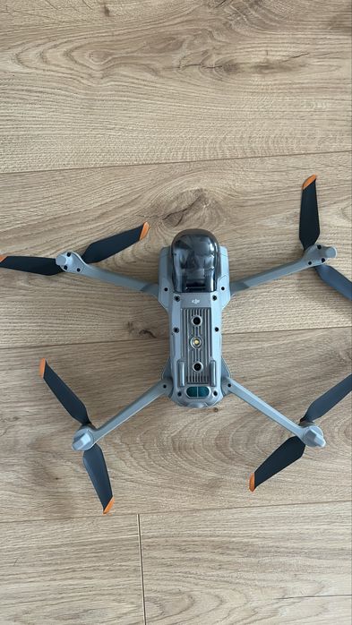 Dron DJI Air 2S