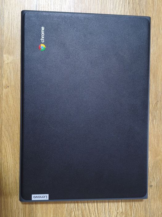 Ultrabook Lenovo 100e Chromebook 11,6