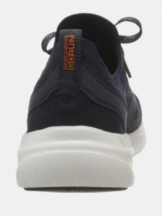 Беговые кроссовки Skechers GO Run. Оригинал. Р  44  44,5