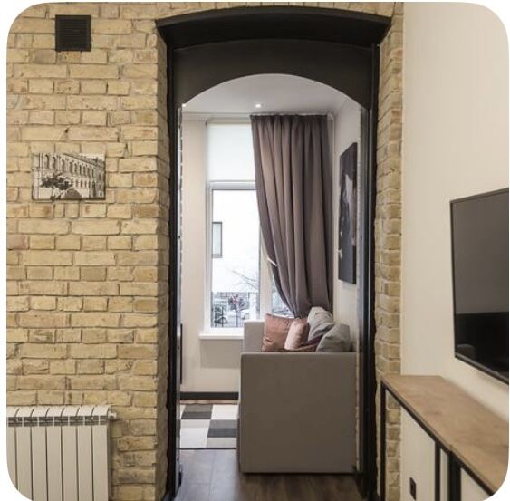 Квартира подобово центр Ярославов вал