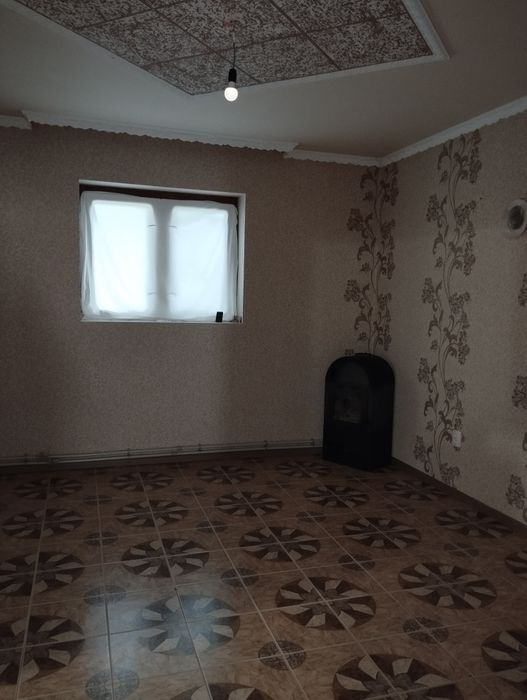 Продам дом Закарпатье Вари