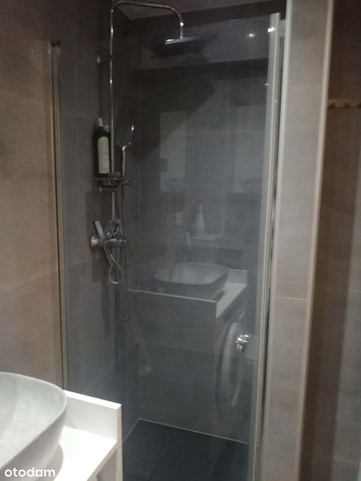 2 Pokoje do zamieszkania od zaraz przy ul. 3 Maja Oława