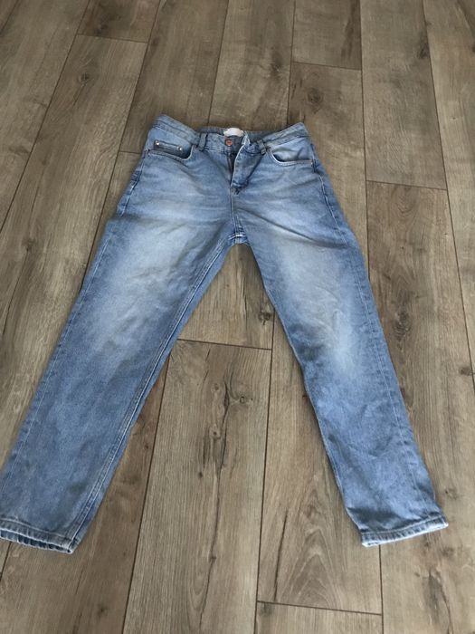 Продам джинси