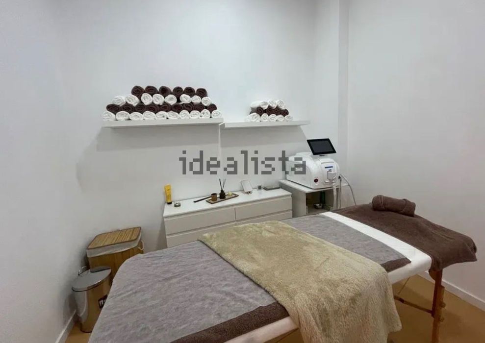 Loja em Nogueiró - Braga