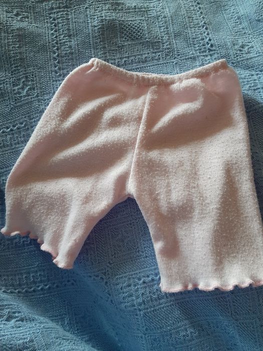 Baby born штанишки