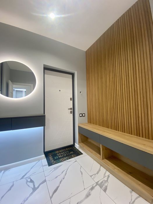 Вироблення меблів під замовлення