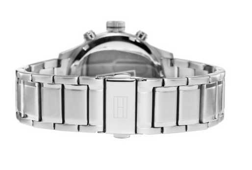 Zegarek Męski Tommy Hilfiger