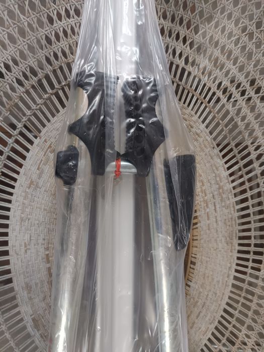 Suporte para bicicleta Montblanc
