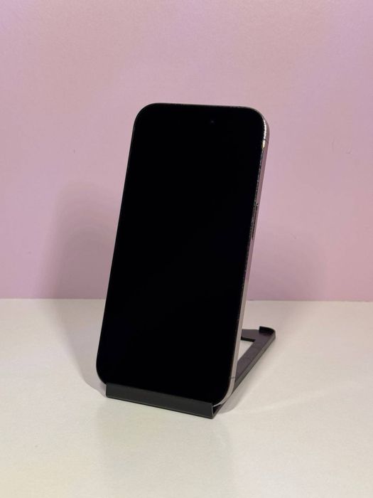 Iphone 14 pro 128 gb, повний комплект, айфон 14 про 128 гб