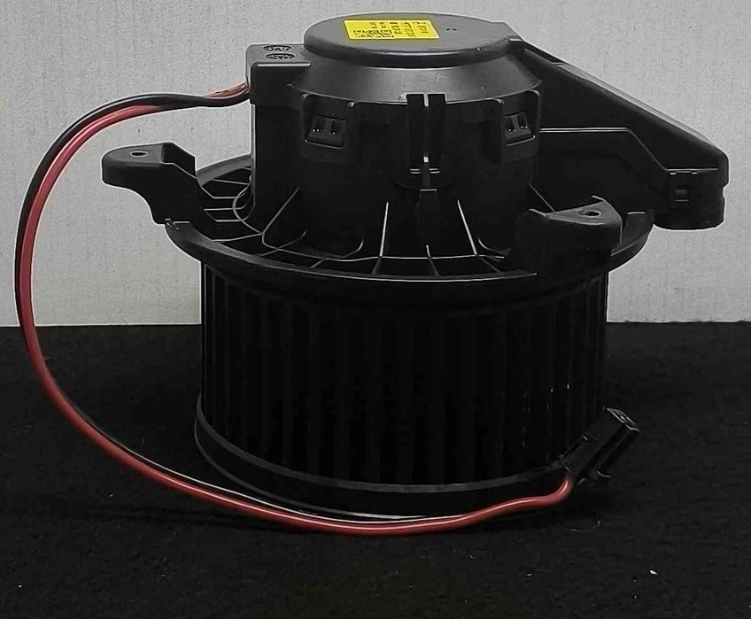 Motor da Chauffage / Sofagem | MERCEDES-BENZ
