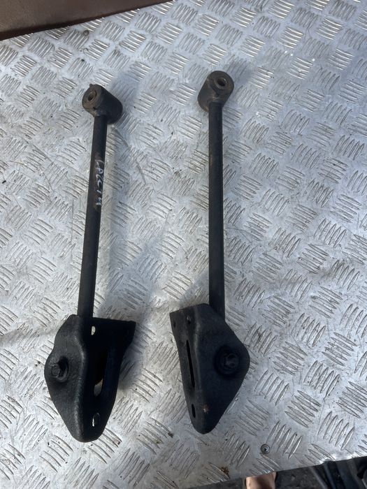 Задний рычаг Шевролет лачетти chevrolet lacetti