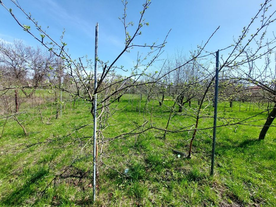 Продам дом. Р-н Александровка.