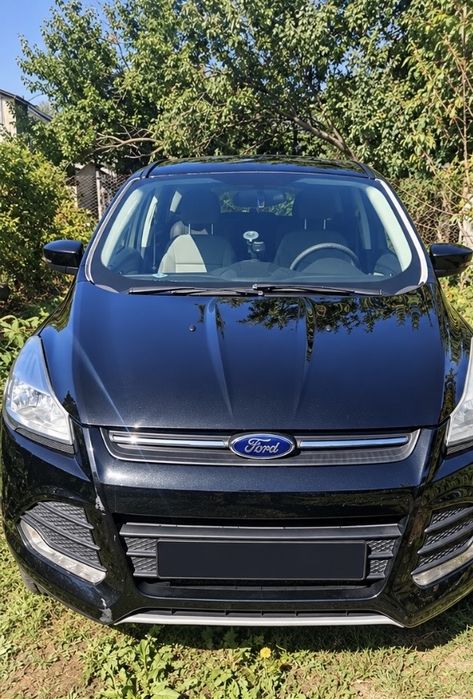 Продам форд escape - 8500$.