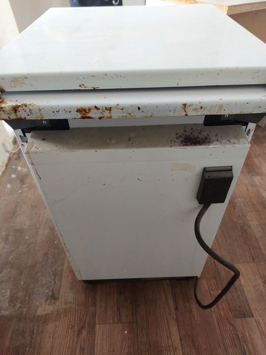 Електроплита б/у