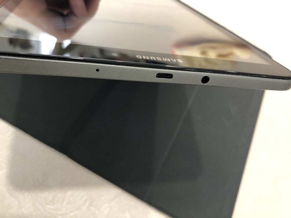 Tablet Samsung Grade A+ 10”