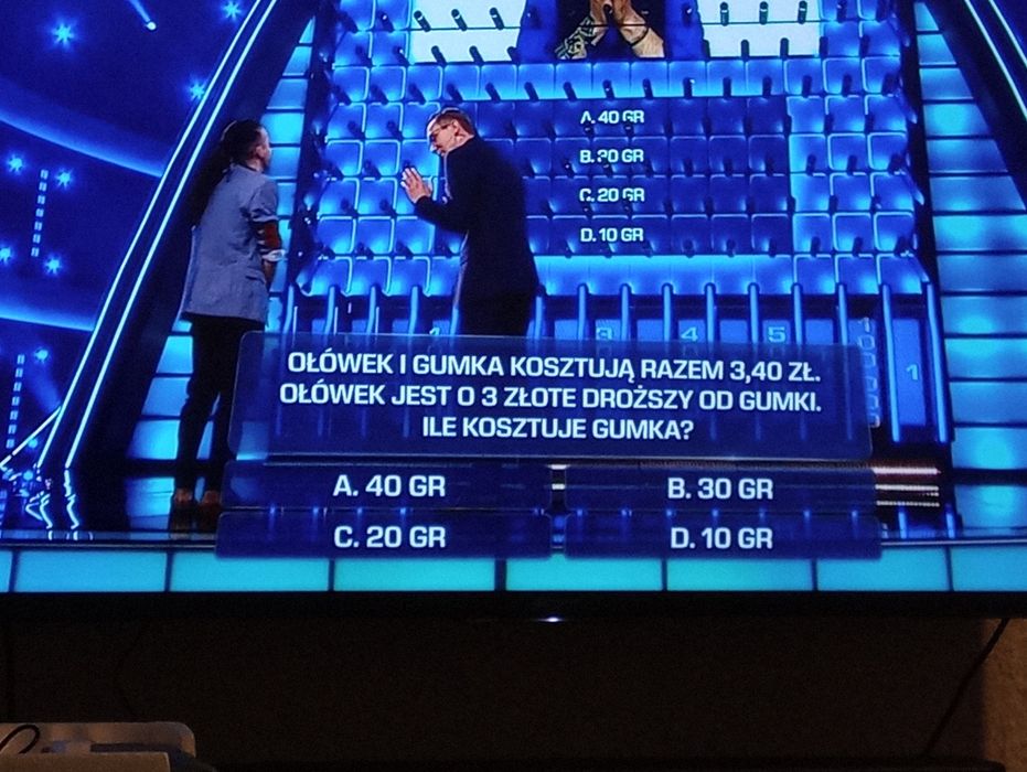 Korepetycje Matematyka - Wyszyńskiego lub online Skype/Discord