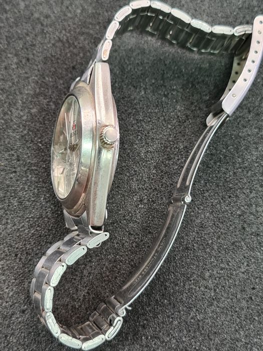 Часы Oreintex 17 Jewels "Original"