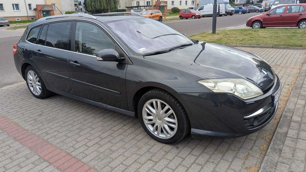 Sprzedam.bardzo ładny samochód